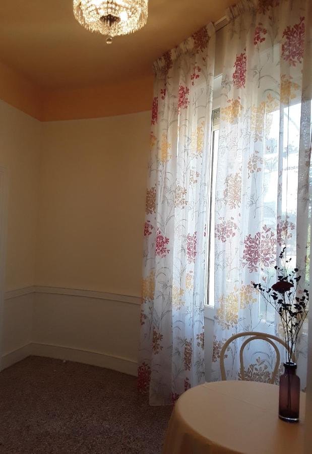 B&B Romeo SantʼArcangelo di Romagna Buitenkant foto