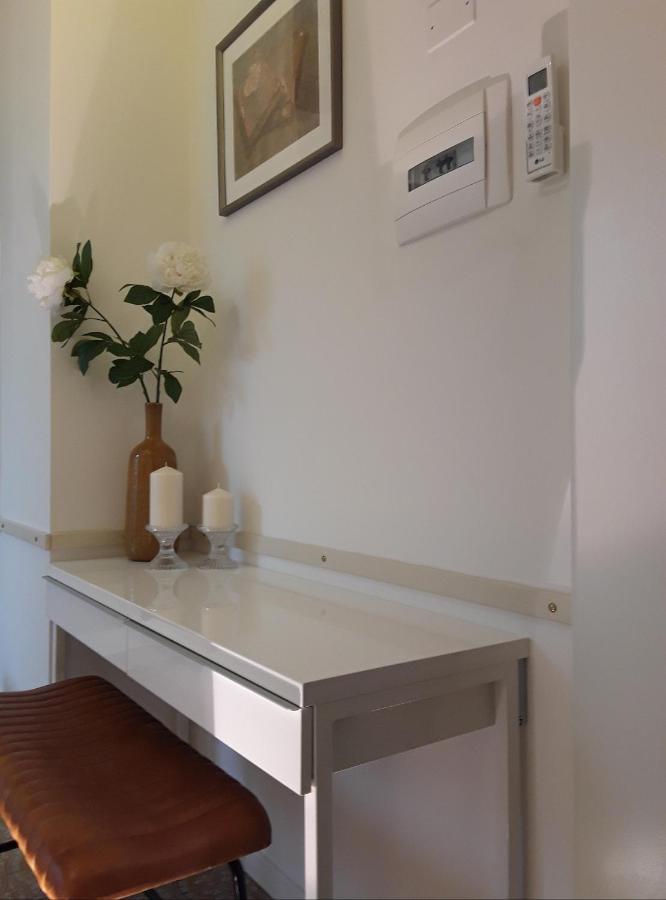 B&B Romeo SantʼArcangelo di Romagna Buitenkant foto