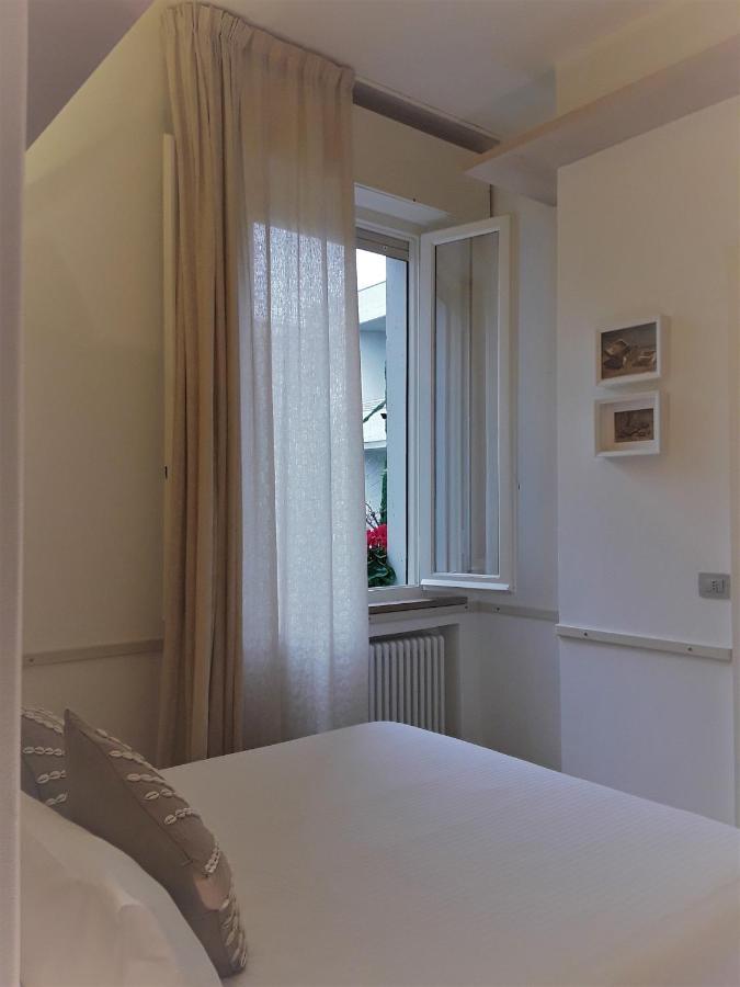 B&B Romeo SantʼArcangelo di Romagna Buitenkant foto