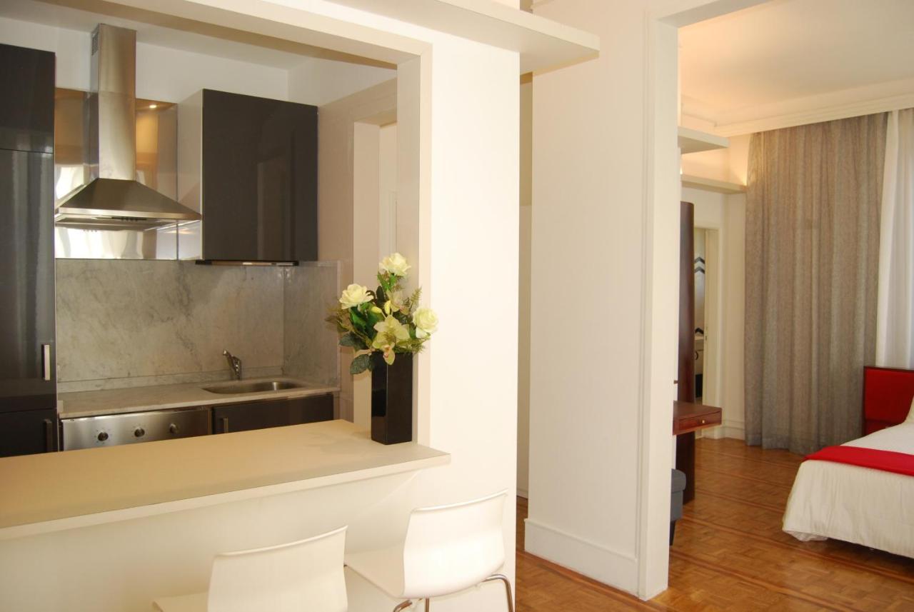 B&B Romeo SantʼArcangelo di Romagna Buitenkant foto